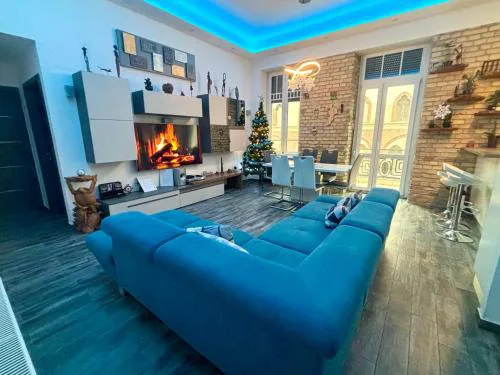 Vivi Residence Plus