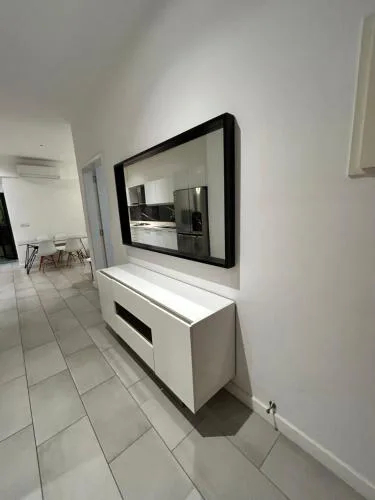 Ebene City Centre - 2 Bedroom Apartment