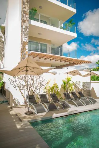 Beach Cove 4