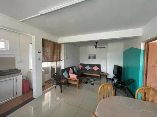 Green Bay Vila