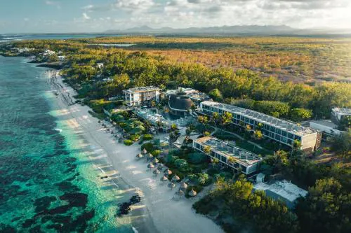 Radisson Blu Poste Lafayette Resort & Spa (Adults Only)