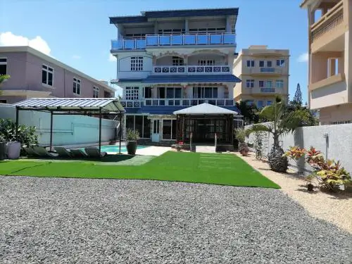 Reviva Residence