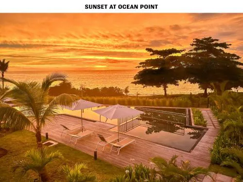 Ocean Point B3