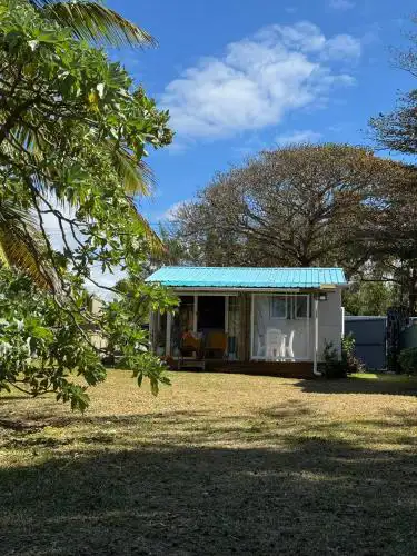 Tilakaz Kreol
