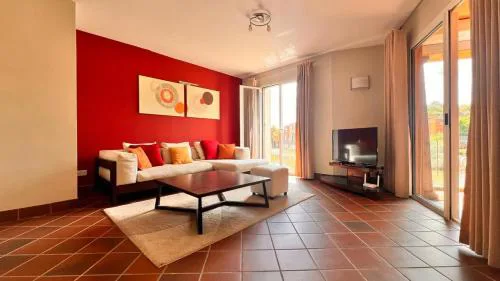 Villa Port-Chambly