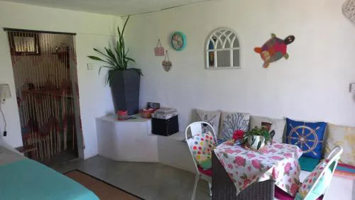 Studio Kimberley