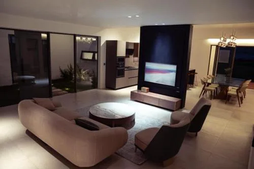 Luxury Villa On Golf Estate - Autograph villa