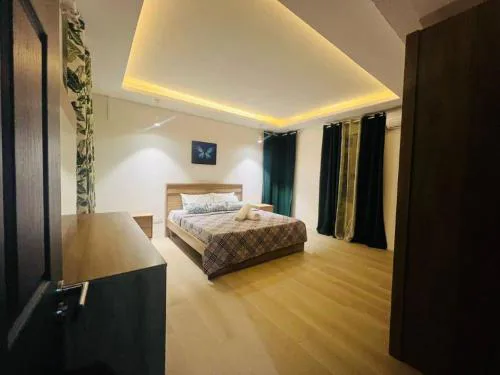 Kindana Villa