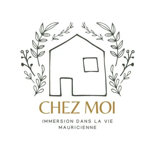 Chez Moi
