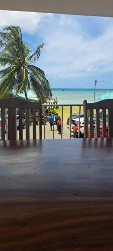 La Plage Residence