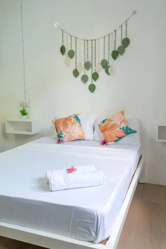 Ohana Guest House