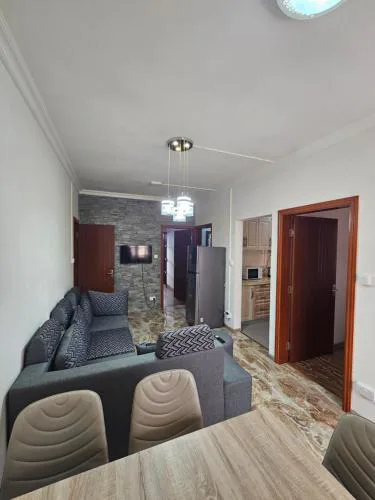 3BR Coastal Retreat with Private Hot Tub