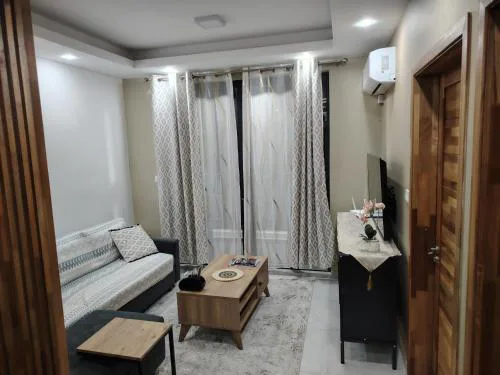 BoTree Abode