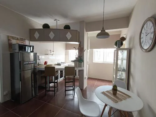 Cathy´s Home