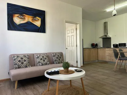 Cosy Appart