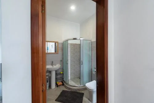 Flic en Flac, Mauritius, 1 hour from Chamarel Nature Reserves