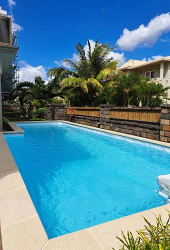 Jet Villa