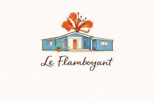 Le Flamboyant
