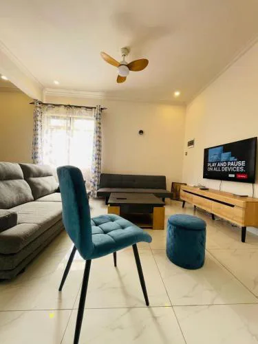 Ocean View Apt with Pool, 1 Min Walk to Beach - NYHA2