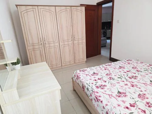 Sotos Villas
