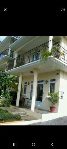 Superb 3 bedroom Villa