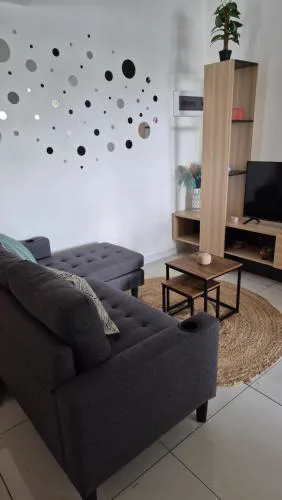 The Diamond