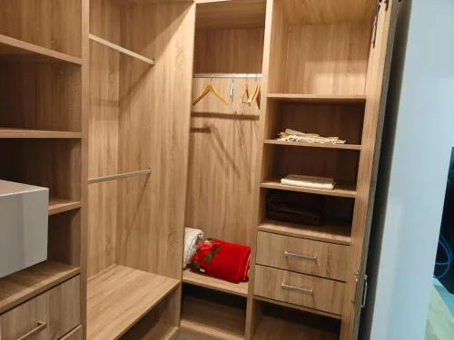 Villas Rocher Suite 3 C