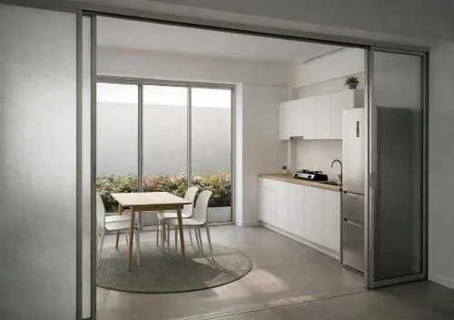 Z Studio Goodlands
