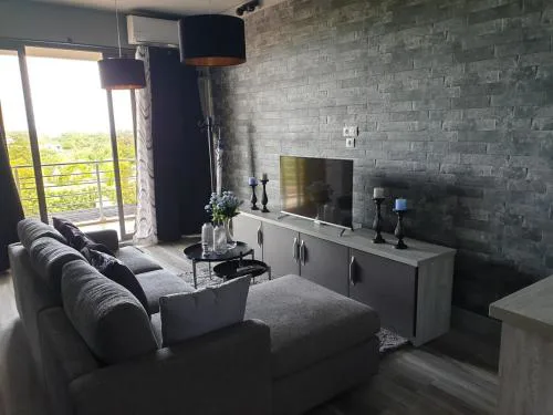 3 Bedroom Apartment in Grand Bay