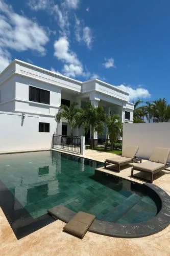 Authentic apartment near Croisette