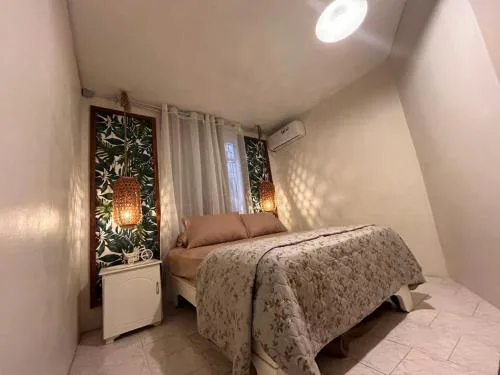 Casa Luna