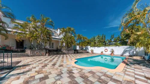 Charming Jasmine Duplex 1