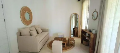 La Maison Coloniale VI