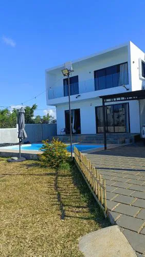 La Villa