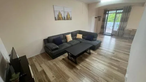 Longane Apartment 2 Room