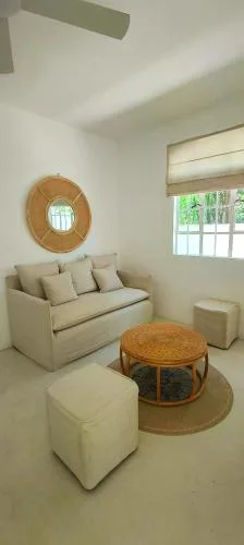 Maison Coloniale IV