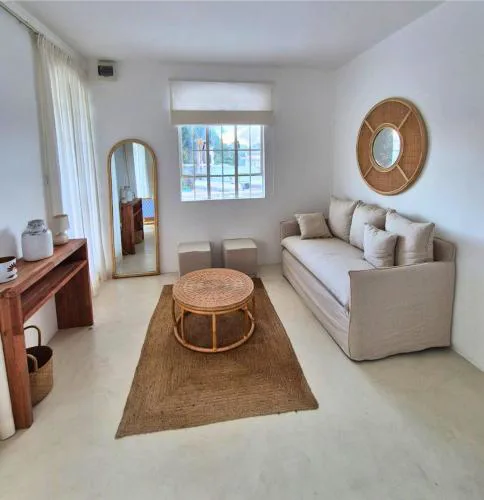 Maison Coloniale V