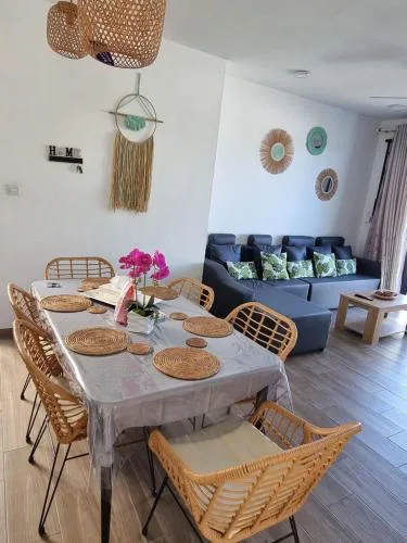 Marbella villas 2