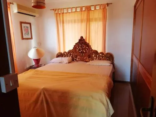 Residence Lennards