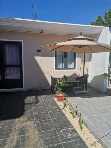 Serene Villa2