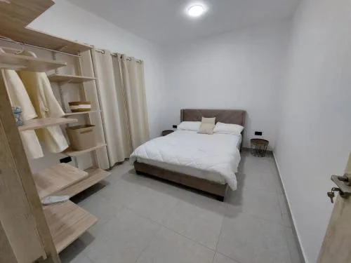 Villa Le Caprice