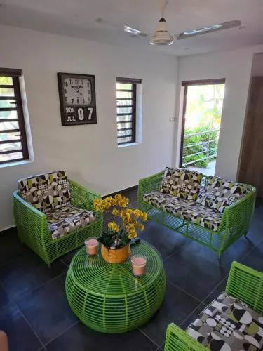 Marabunta studio