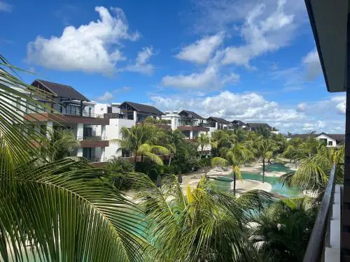 Choisy les Bains