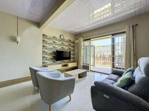 Residence Acacia