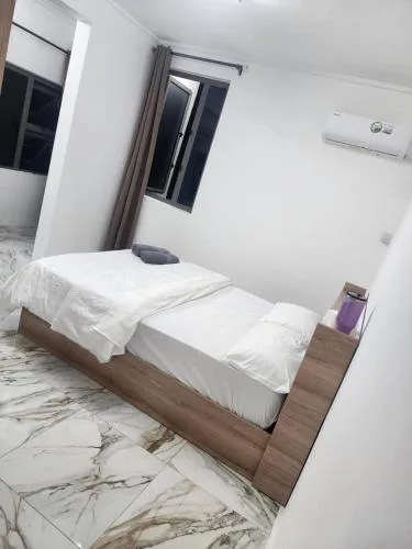 Snz Guesthouse