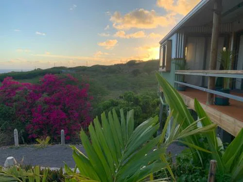 Riverside Lodge Ocean View