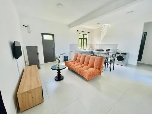 Accacia Residence