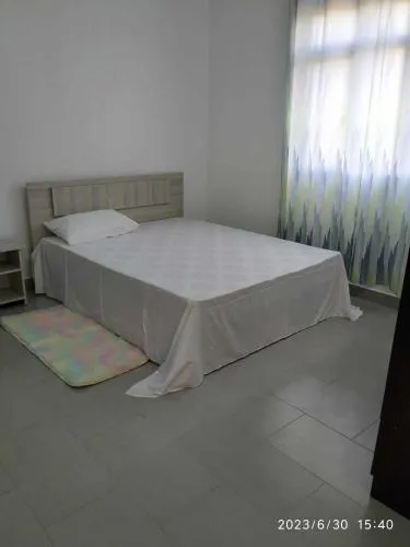 A 7 Villa