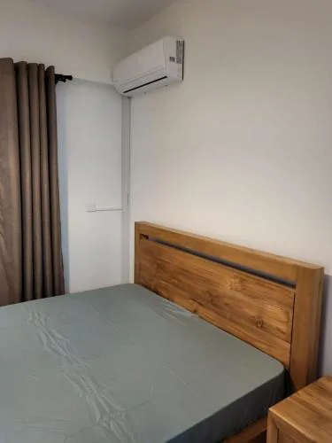Elegant 1 bedroom apartment with close amenities