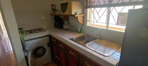 Appartement complets emplacement tte commodités